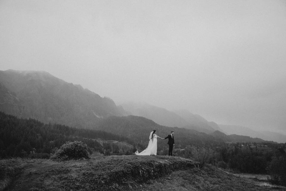 Lauren zavaletta photography