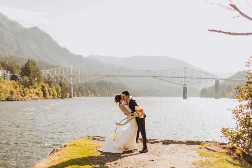 Lauren zavaletta photography