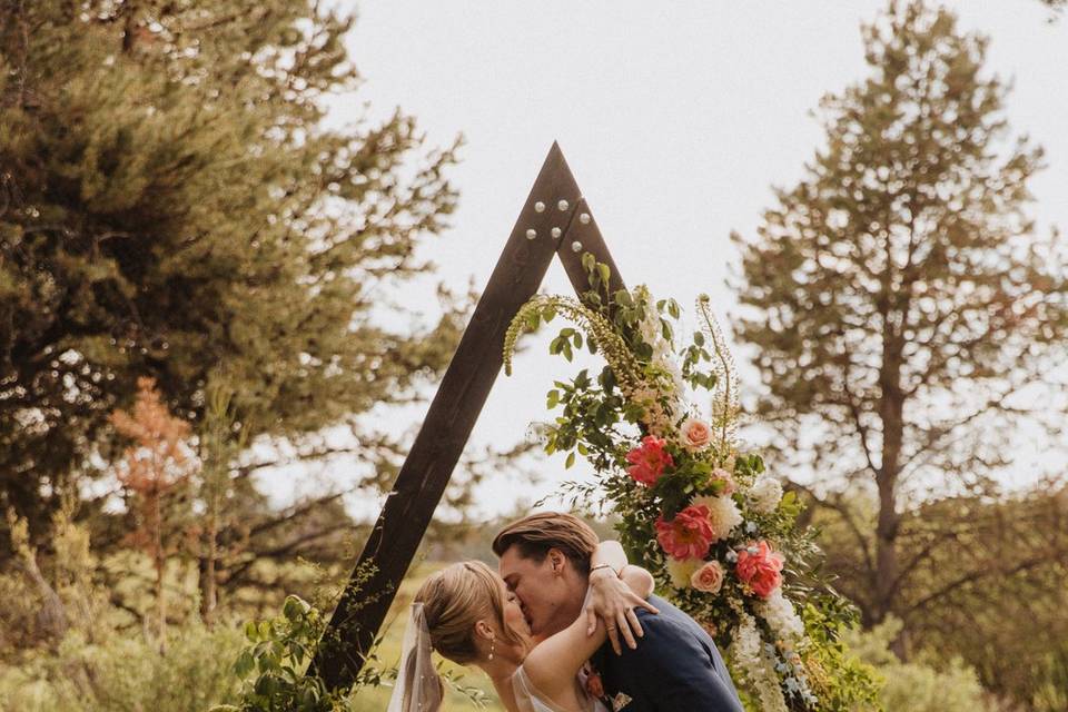Lauren zavaletta photography