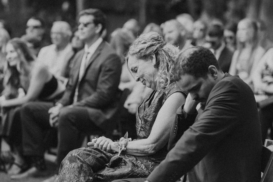 Lauren zavaletta photography
