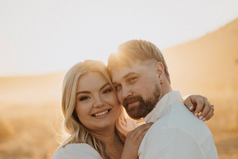 Lauren zavaletta photography