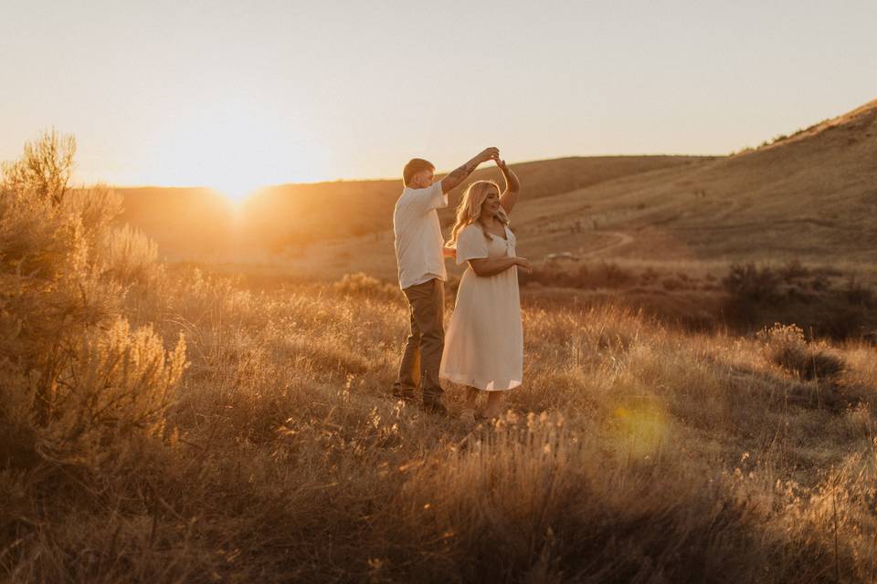 Lauren zavaletta photography