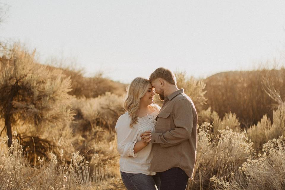 Lauren zavaletta photography