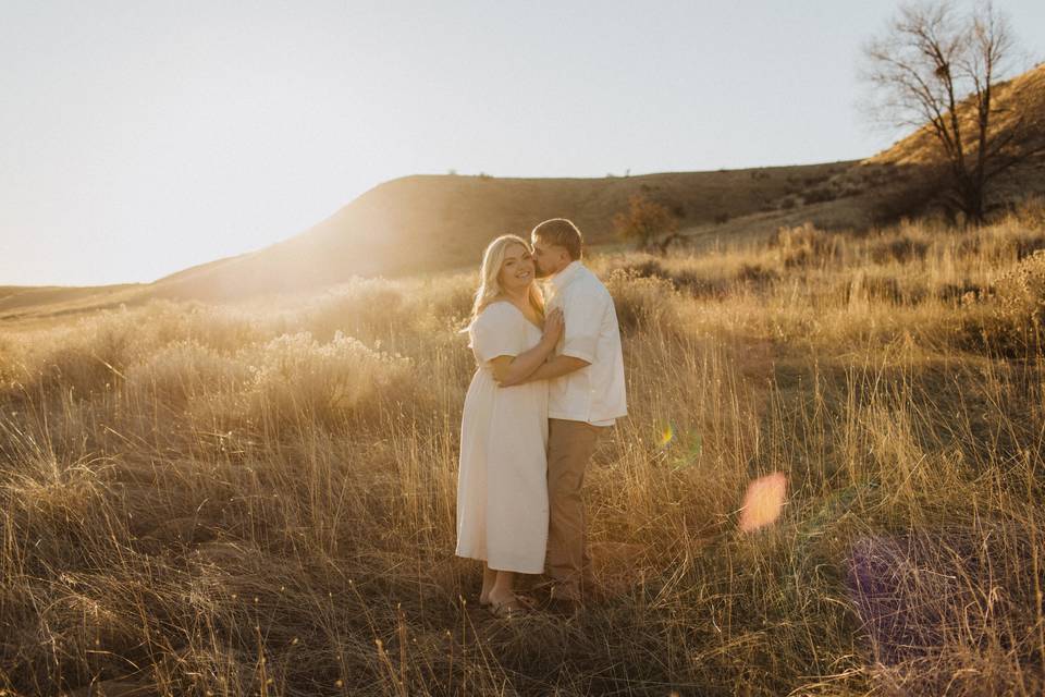 Lauren zavaletta photography