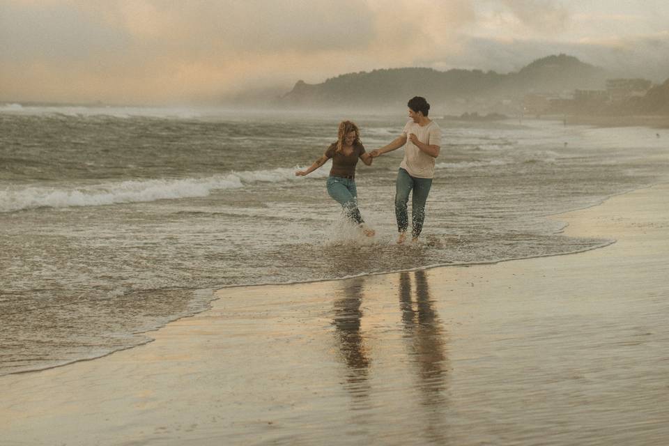 Lauren zavaletta photography
