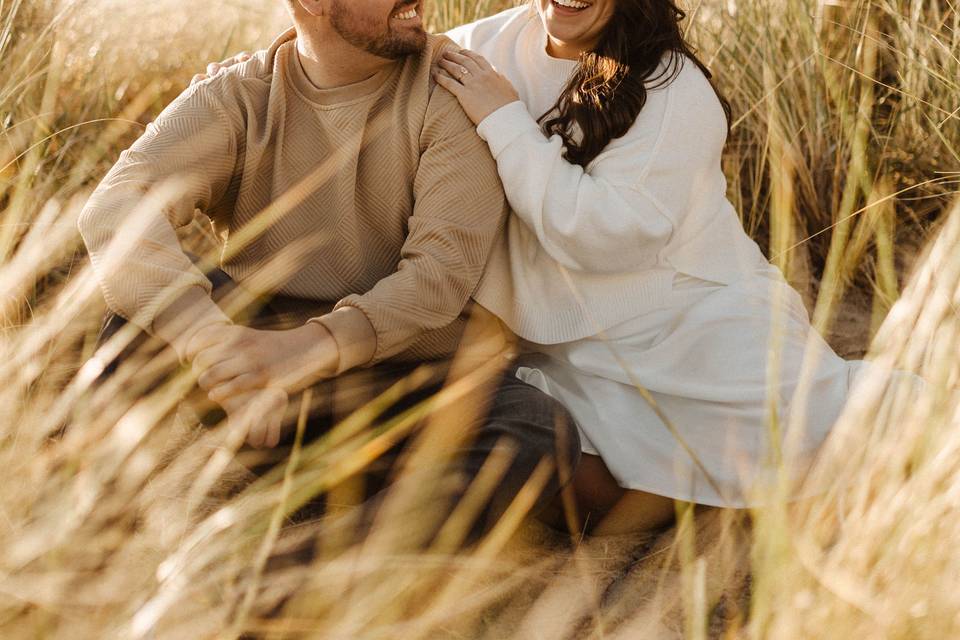 Lauren zavaletta photography