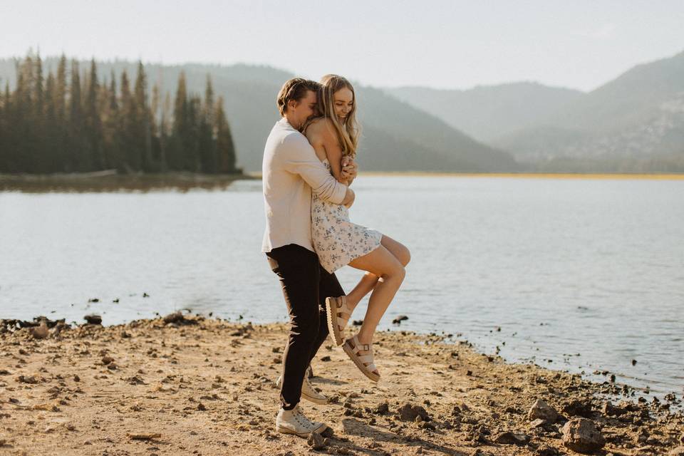 Lauren zavaletta photography