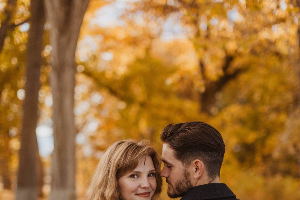 Lauren zavaletta photography