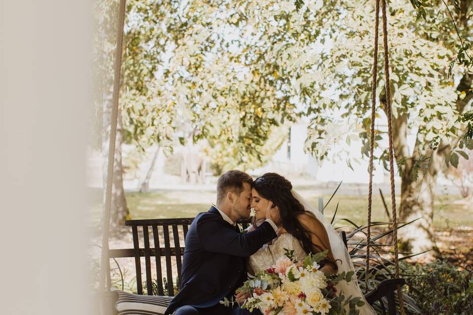 Lauren zavaletta photography