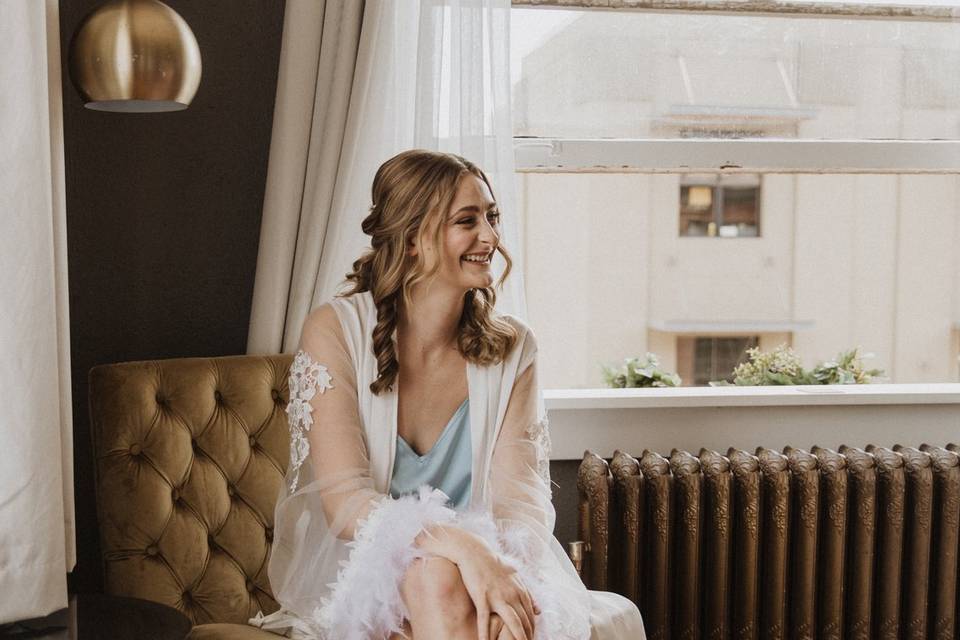 Lauren zavaletta photography