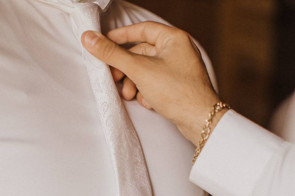 Lauren zavaletta photography