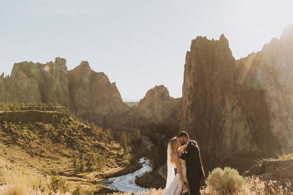 Lauren zavaletta photography