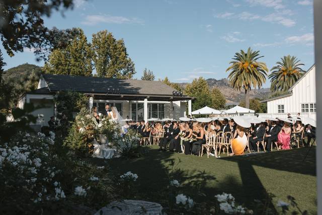 Solage, Auberge Collection