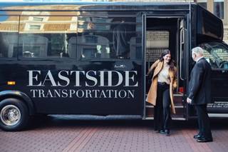Eastside Transportation