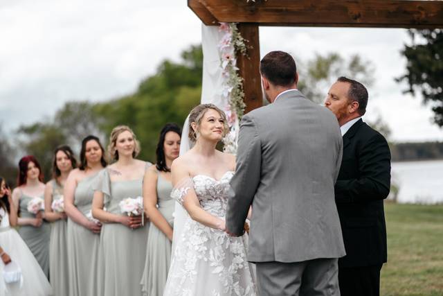 Ceremony