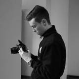 Tommy Reilly