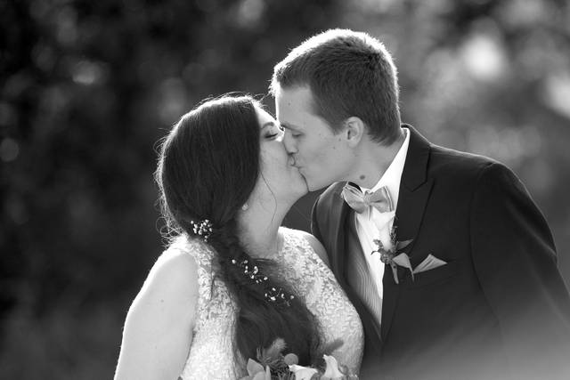 Josh Bachman Photography