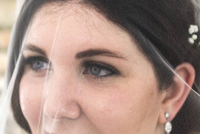 Josh Bachman Photography