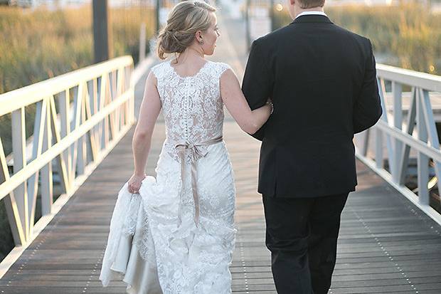 Kelli C Photography