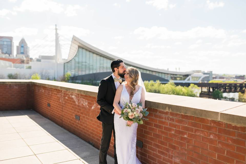Bellagala | Pittsburgh