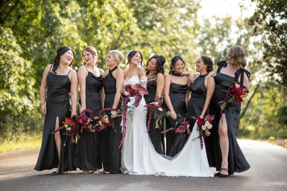 Bellagala | Pittsburgh
