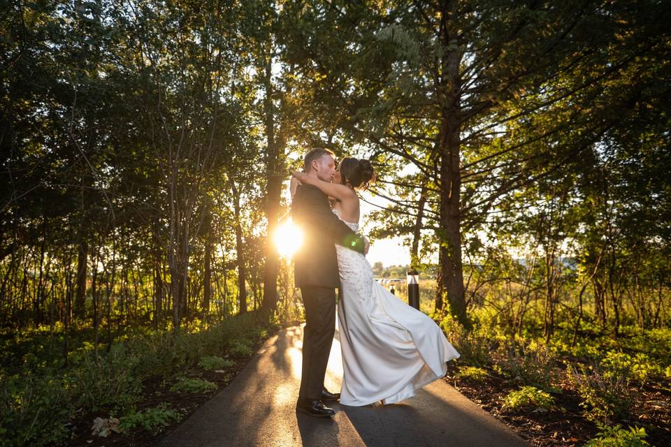Bellagala | Pittsburgh