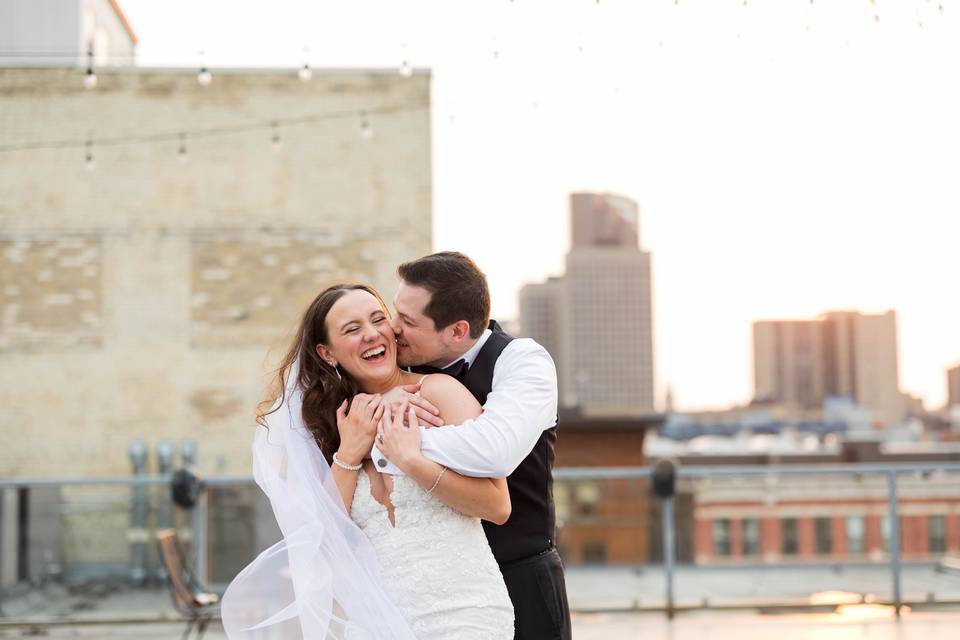Bellagala | Pittsburgh