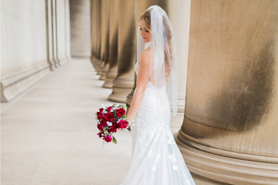Bellagala | Pittsburgh