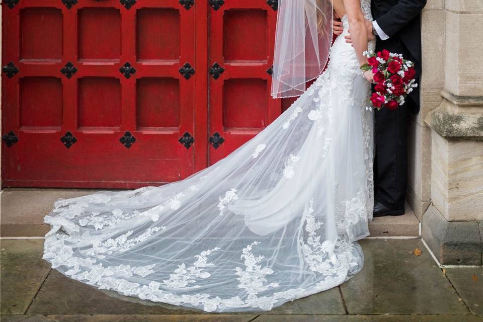 Bellagala | Pittsburgh