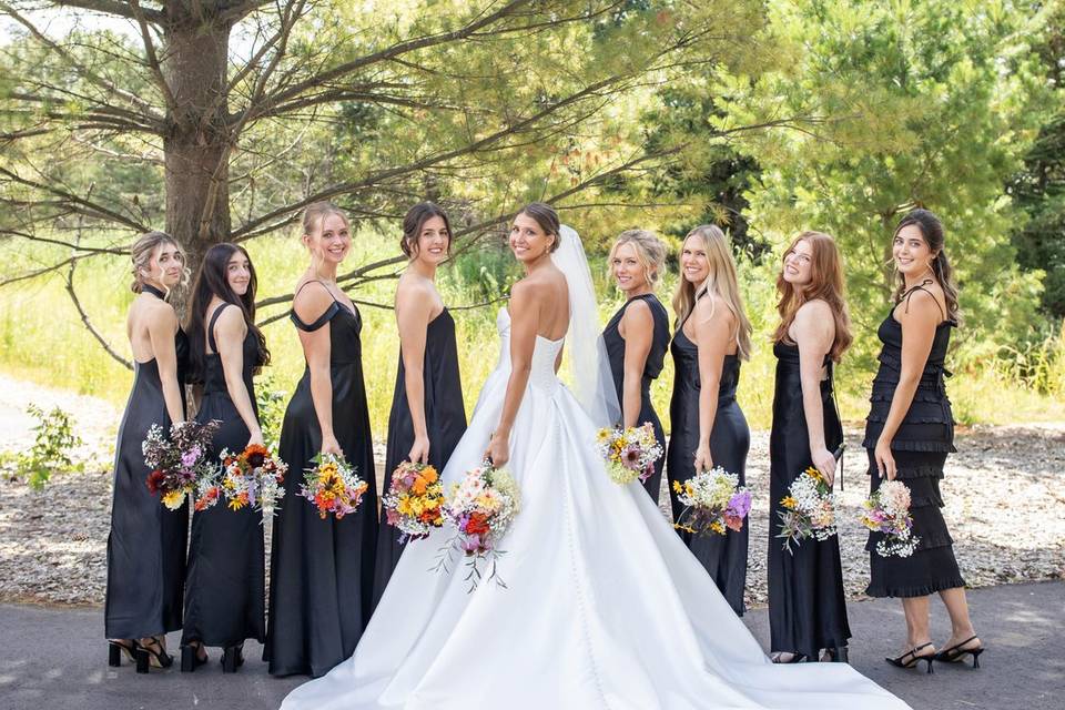 Bellagala | Pittsburgh