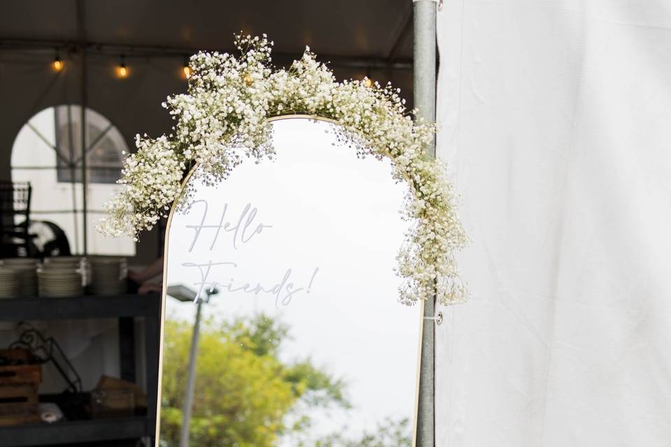 Bellagala | Pittsburgh
