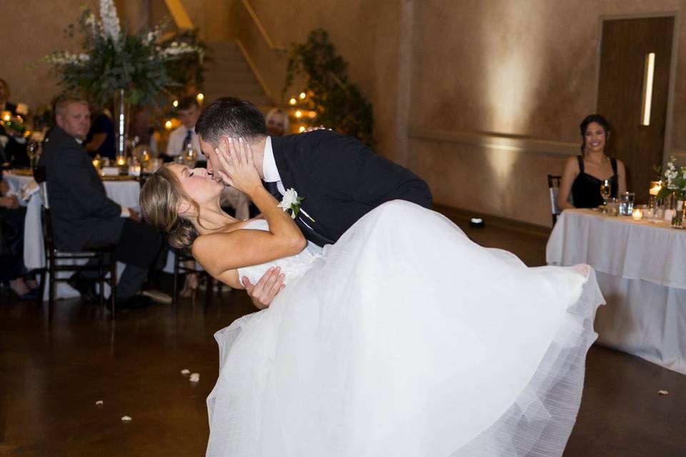 Bellagala | Pittsburgh