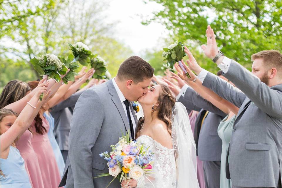 Bellagala | Pittsburgh