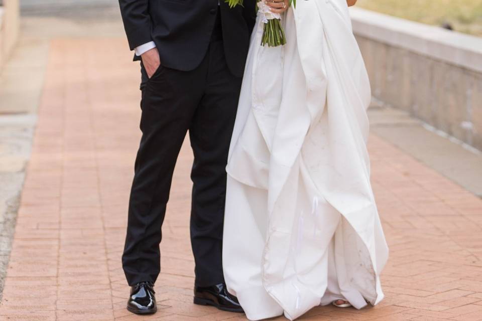 Bellagala | Pittsburgh