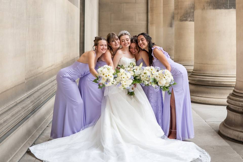 Bellagala | Pittsburgh
