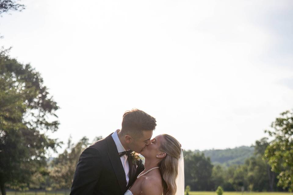 Bellagala | Pittsburgh