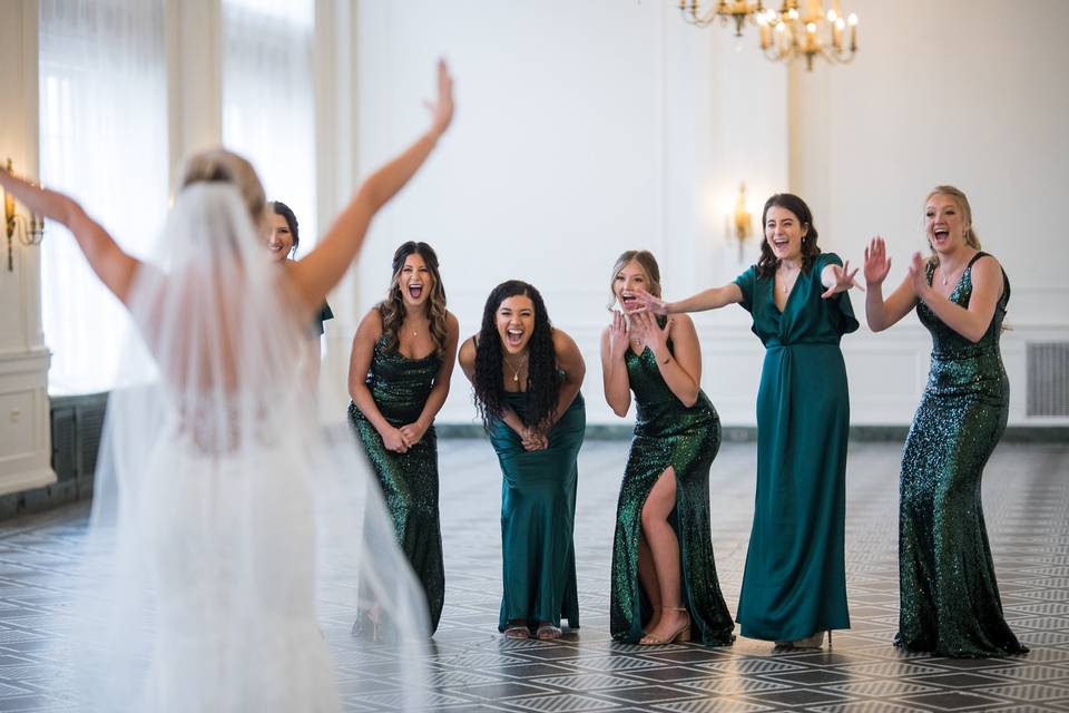 Bellagala | Pittsburgh