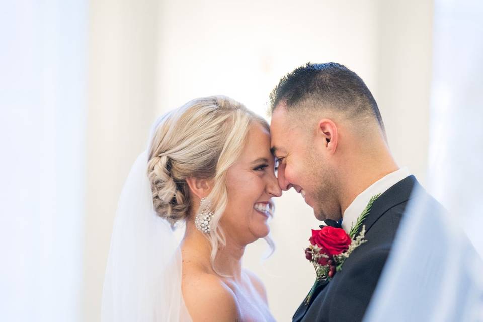 Bellagala | Pittsburgh