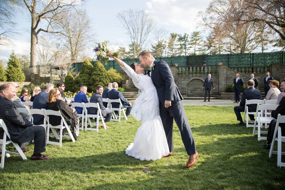 Bellagala | Pittsburgh