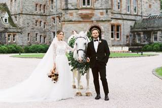 Mindy Briar Photography