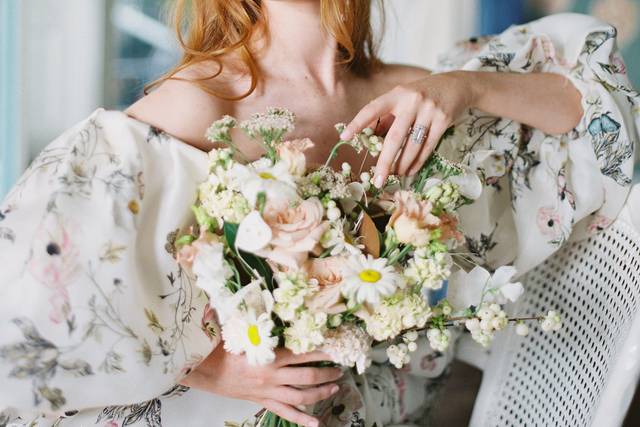 MINDY BRIAR PHOTOGRAPHY