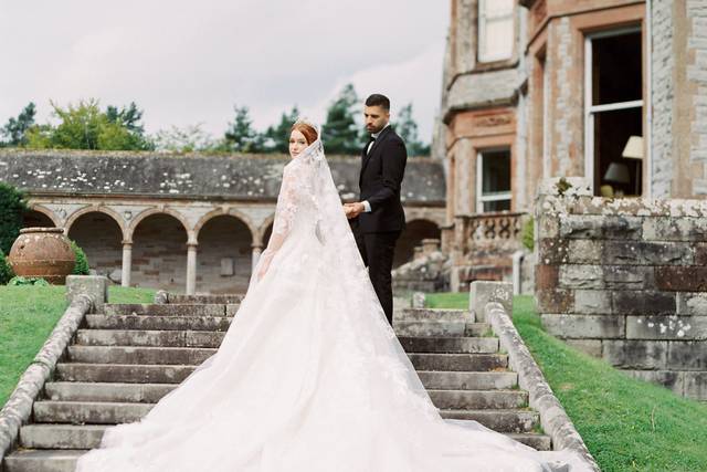 MINDY BRIAR PHOTOGRAPHY