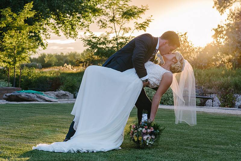 Joshua Paul Photography