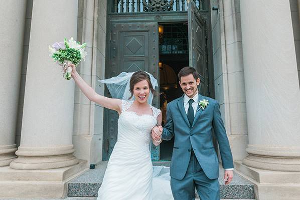 Joshua Paul Photography