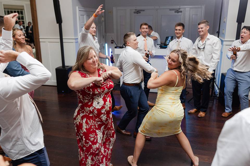 08.23.25 Dance Floor Pics 2