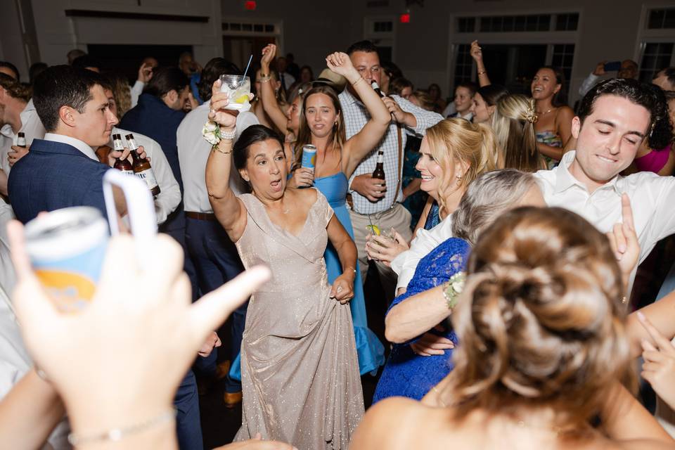 08.23.25 Dance Floor Pics 4