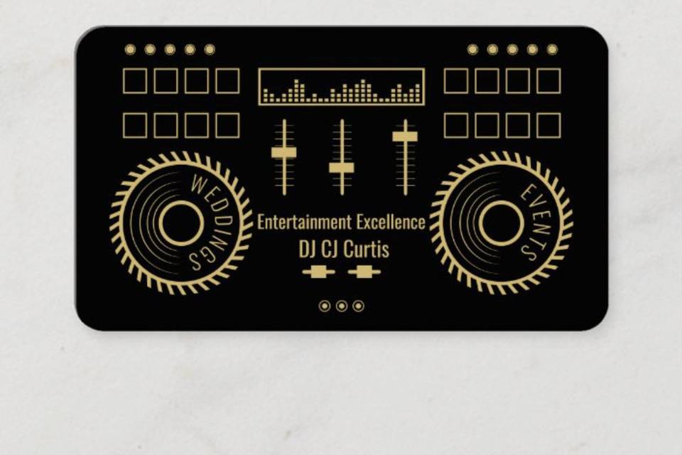 Entertainment Excellence