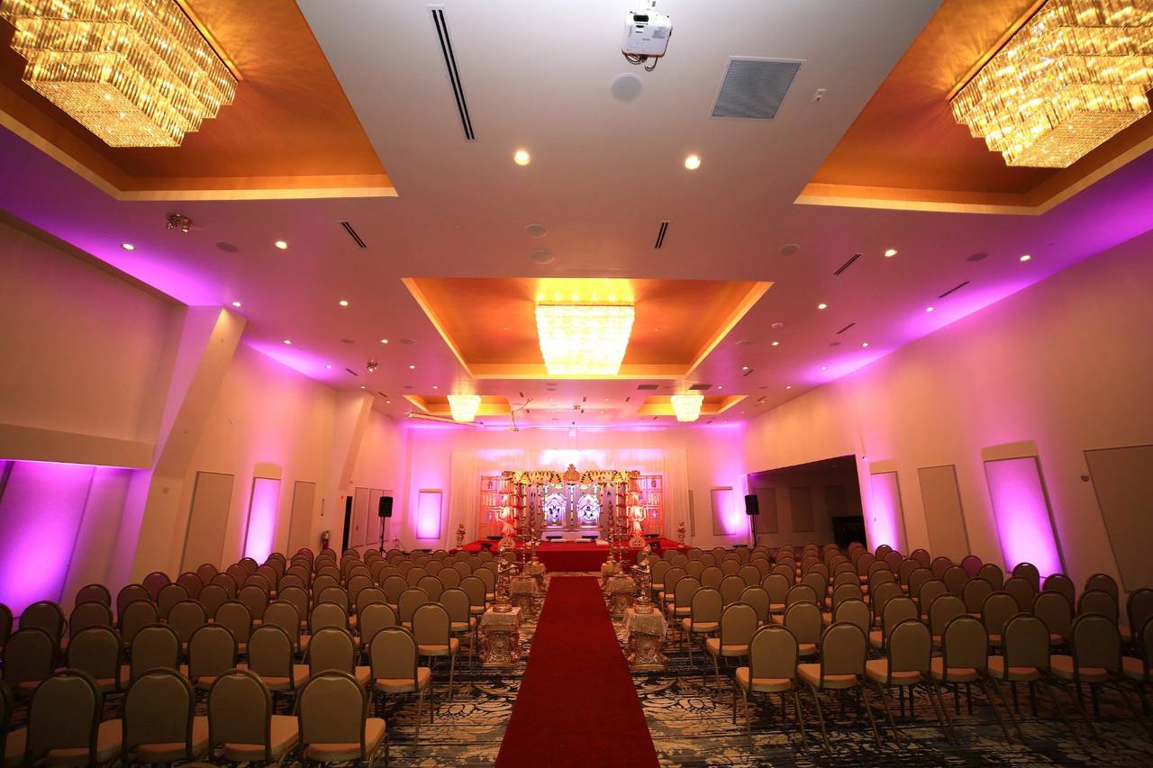 The 10 Best Banquet Halls in Alpharetta, GA - WeddingWire