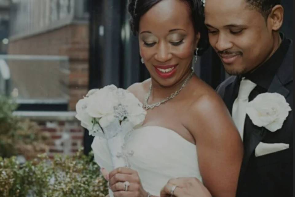 Wedding Vows- Wedding Officiants