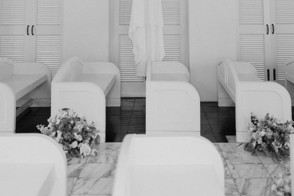 Details